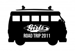 this friday showcases the trail...