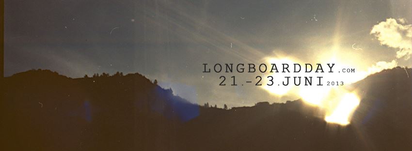 LongboardDay