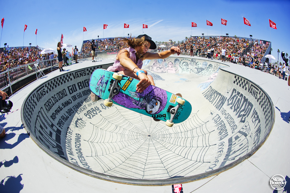 Nora Vasconcellos, bowl, vans, female skateboarding, girl, rad, cool, skate, stoke