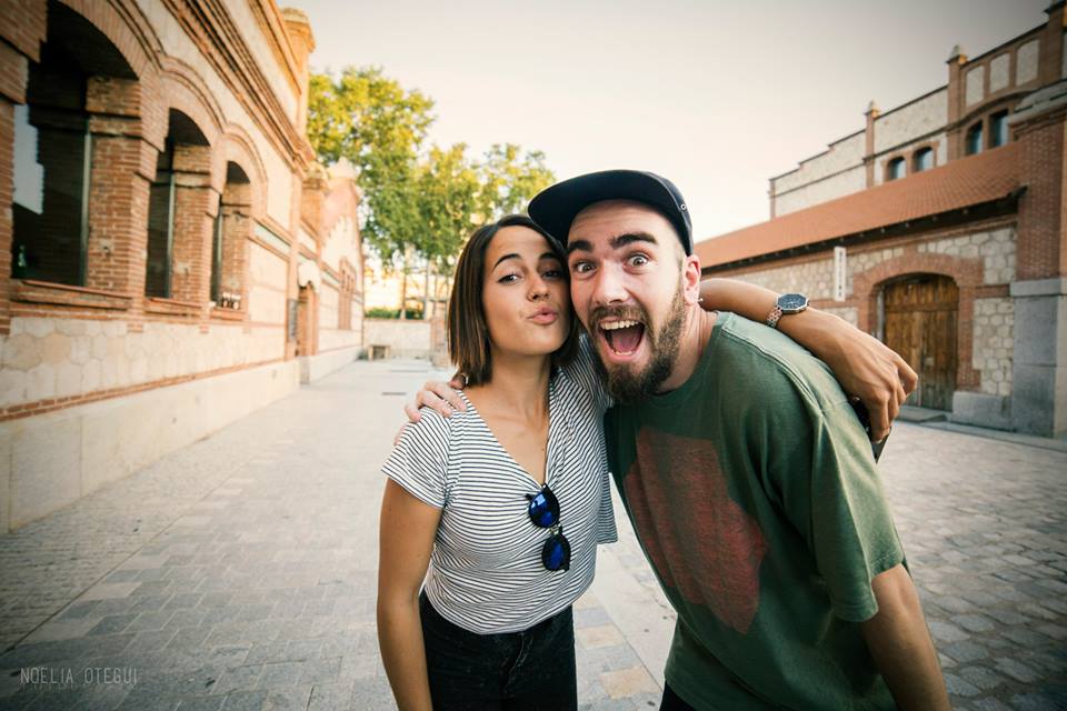 longboard girls crew, longboarding, girls, friendship, open, lgc open, lgs skates Israel, Israel, movie, premiere, madrid, madrid skate film festival, love, maitane rascon, daniel sam