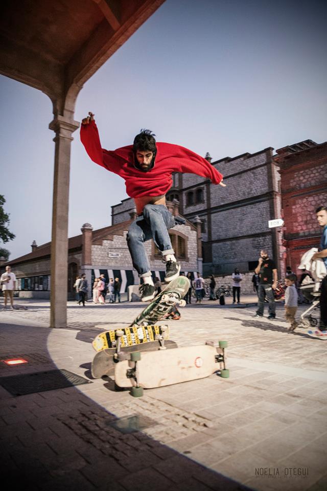 longboard girls crew, longboarding, girls, friendship, open, lgc open, lgs skates Israel, Israel, movie, premiere, madrid, madrid skate film festival, love, carlos palomares