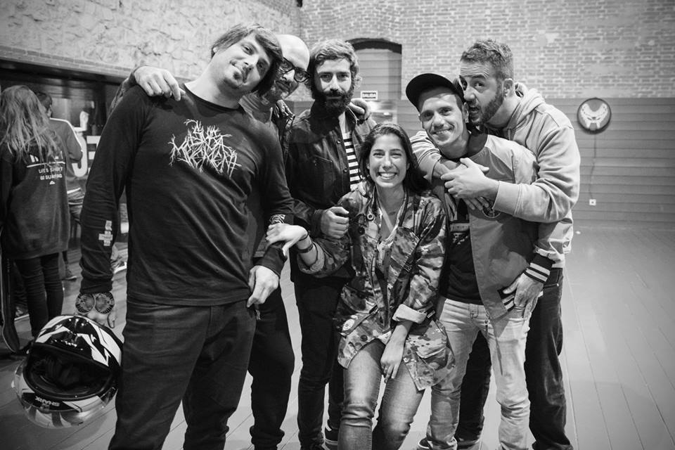 longboard girls crew, longboarding, girls, friendship, open, lgc open, lgs skates Israel, Israel, movie, premiere, madrid, madrid skate film festival, love, valeria kechichian, federico bosco, ariel morel, juan rayos, skate or die