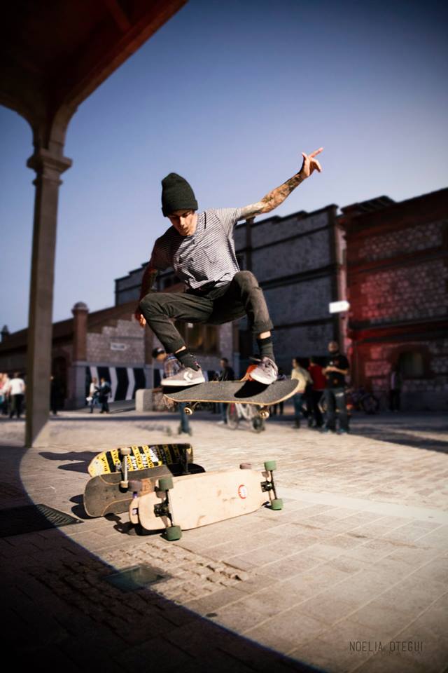 longboard girls crew, longboarding, girls, friendship, open, lgc open, lgs skates Israel, Israel, movie, premiere, madrid, madrid skate film festival, love, fito cano