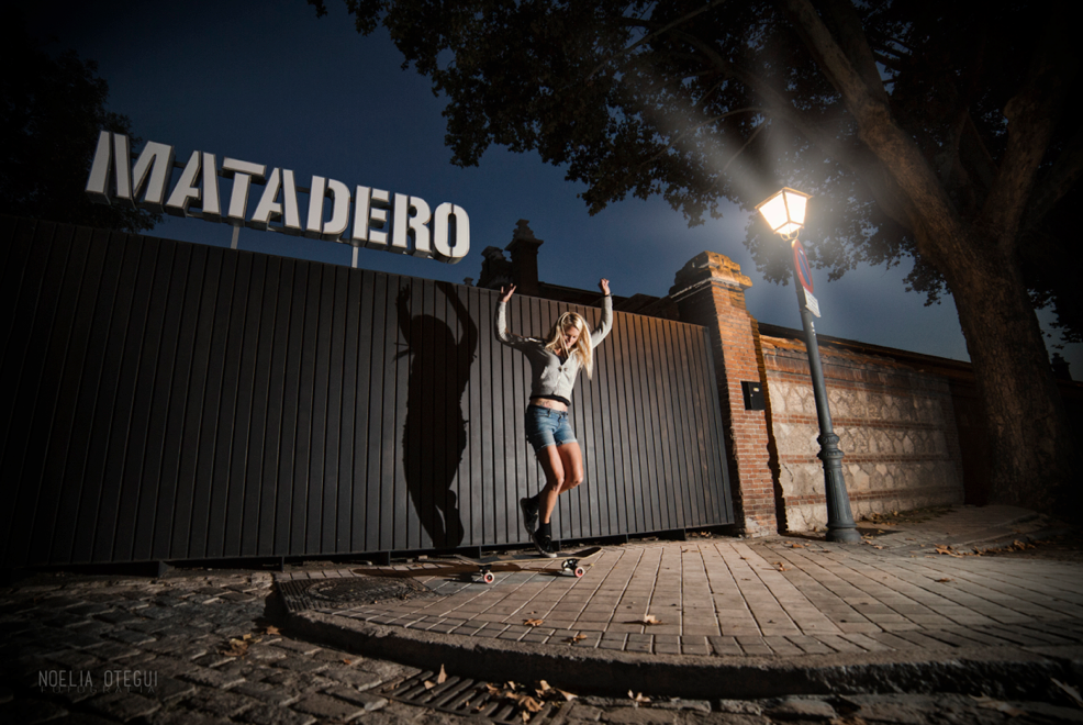 longboard girls crew, longboarding, girls, friendship, open, lgc open, lgs skates Israel, Israel, movie, premiere, madrid, madrid skate film festival, love, amanda powell, matadero