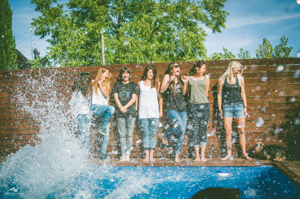 longboard girls crew, longboarding, girls, friendship, open, lgc open, lgs skates Israel, Israel, movie, premiere, madrid, madrid skate film festival, love, amanda powell, toxic world boarshop, valeria kechichian, maitane rascon, katie nelson, cristina mandarina