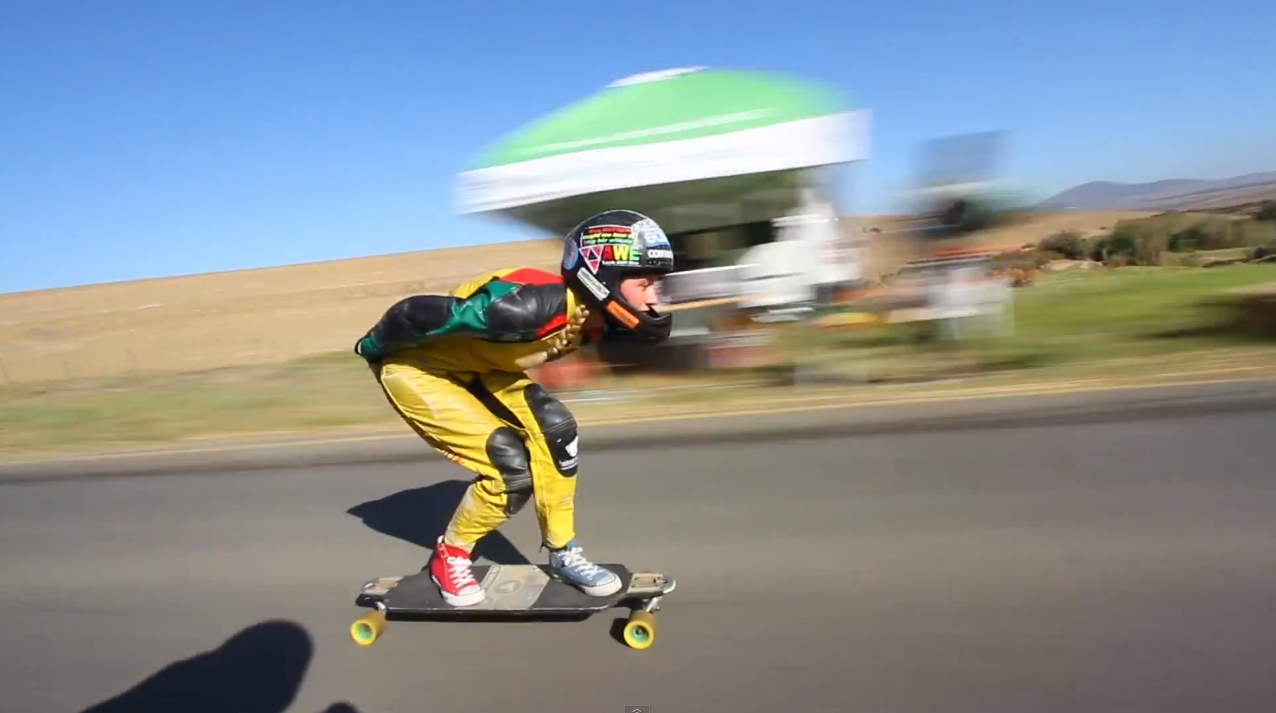 longboard girls crew, south africa, skate, race, women, strong women, downhill, leathers, women power, cool rad, strong, ladies