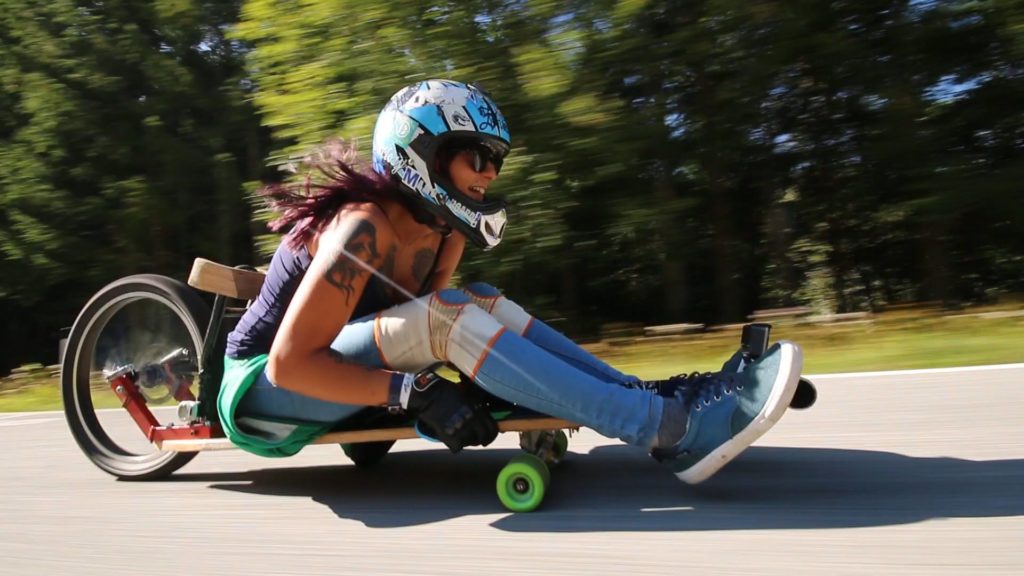 longboard girls crew, longboard, longboarding, skate, skateboarding, cool, rad, strong, awesome, photo, girl, power, sea, summer, amazing photo, girls who shred, girls who skate, lgc, friends, fun, skate like a girl, women supporting women, goals, beautiful, action, action sports, sport, women in sport, game changers, ride, female rider, athlete, girl boss, lean in, women unite, equality, balance, gender, gender equality, board, boards, sun, badass, squad, squad goals, girl gang, longboard dancing, freestyle, freeride, downhill, be the change, sara mamone, challenged, handicapped, overcome, adversity, creative