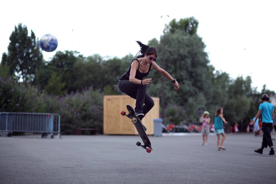 longboard girls crew, longboard, longboarding, skate, skateboarding, cool, rad, strong, awesome, photo, girl, power, sea, summer, amazing photo, nose manual, girls who shred, girls who skate, lgc, friends, fun, skate like a girl, women supporting women, goals, beautiful, action, action sports, sport, women in sport, game changers, ride, female rider, athlete, girl boss, lean in, women unite, equality, balance, gender, gender equality, board, boards, sun,  cecile lahaie, lgc france, bordeaux
