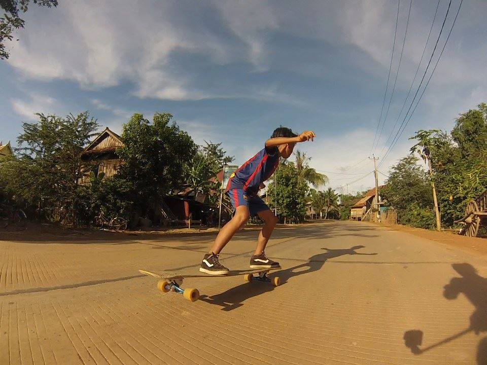 a future on wheels, cambodia, longboard girls crew, longboard, longboarding, skate, skateboarding, cool, rad, strong, awesome, photo, girl, power, sea, summer, amazing photo, nose manual, girls who shred, girls who skate, lgc, friends, fun, skate like a girl, women supporting women, goals, beautiful, action, action sports, sport, women in sport, game changers, ride, female rider, athlete, girl boss, lean in, women unite, equality, balance, gender, gender equality, board, boards, sun, longboard girl, longboard girls, boards, humanitarian, help, contribution, love