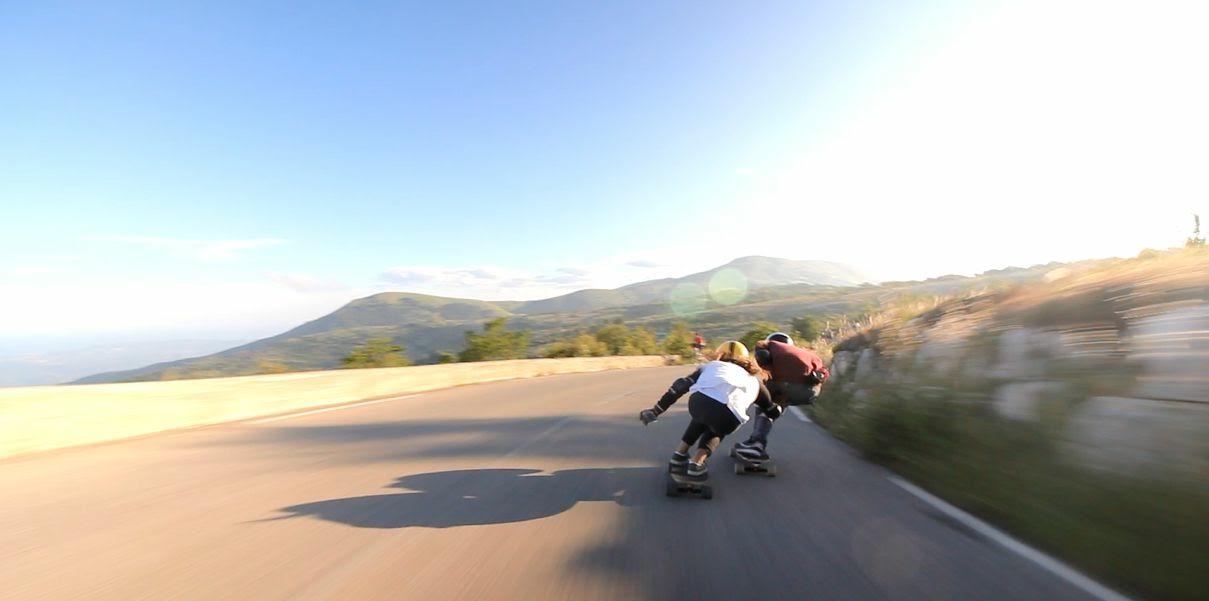 longboard girls crew, longboard, longboarding, skate, skateboarding, cool, rad, strong, awesome, photo, girl, power, sea, summer, amazing photo, nose manual, girls who shred, girls who skate, lgc, friends, fun, skate like a girl, women supporting women, goals, beautiful, action, action sports, sport, women in sport, game changers, ride, female rider, athlete, girl boss, lean in, women unite, equality, balance, gender, gender equality, board, boards, sun, longboard girl, longboard girls, boards, skater girl, skater girls, fashion, love, freeride, downhill, dancing, friendship, friends, be the change, work for change, france, lgc france, marjorie romeo, lyde begue, downhill, freeride,