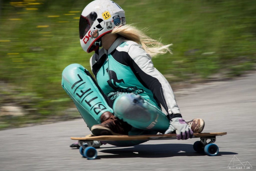 longboard girls crew, longboard, longboarding, skate, skateboarding, cool, rad, strong, awesome, photo, girl, power, sea, summer, amazing photo, nose manual, girls who shred, girls who skate, lgc, friends, fun, skate like a girl, women supporting women, goals, beautiful, action, action sports, sport, women in sport, game changers, ride, female rider, athlete, girl boss, lean in, women unite, equality, balance, gender, gender equality, board, boards, sun, longboard girl, longboard girls, boards, skater girl, skater girls, fashion, love, freeride, downhill, dancing, friendship, friends, be the change, work for change, kings gate, austria, downhill, eurotour, idf eurotour, international downhill federation, sabine schneider, longboard girls crew germany