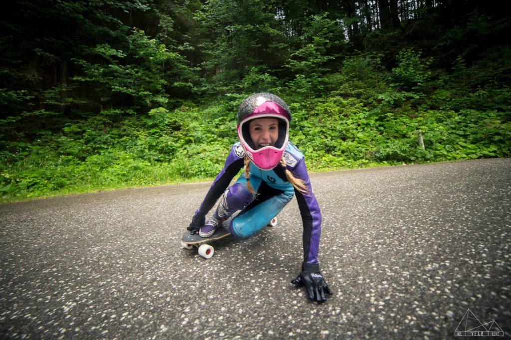 longboard girls crew, longboard, longboarding, skate, skateboarding, cool, rad, strong, awesome, photo, girl, power, sea, summer, amazing photo, nose manual, girls who shred, girls who skate, lgc, friends, fun, skate like a girl, women supporting women, goals, beautiful, action, action sports, sport, women in sport, game changers, ride, female rider, athlete, girl boss, lean in, women unite, equality, balance, gender, gender equality, board, boards, sun, longboard girl, longboard girls, boards, skater girl, skater girls, fashion, love, freeride, downhill, dancing, friendship, friends, be the change, work for change, kings gate, austria, downhill, eurotour, idf eurotour, international downhill federation, paloma dorado acha, palaxa golden, longboard girls crew spain