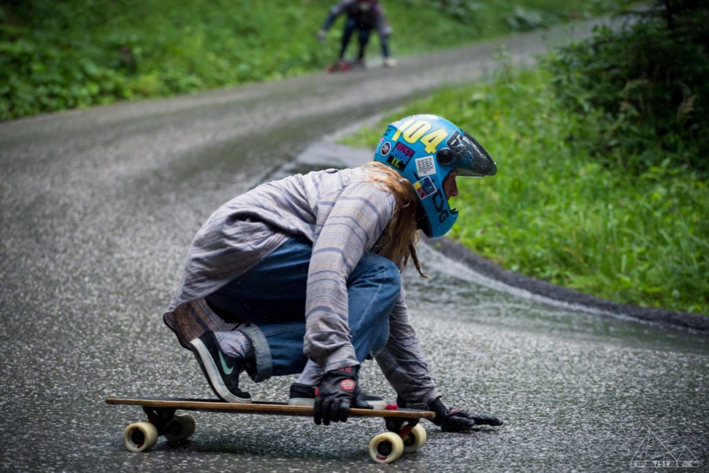 longboard girls crew, longboard, longboarding, skate, skateboarding, cool, rad, strong, awesome, photo, girl, power, sea, summer, amazing photo, nose manual, girls who shred, girls who skate, lgc, friends, fun, skate like a girl, women supporting women, goals, beautiful, action, action sports, sport, women in sport, game changers, ride, female rider, athlete, girl boss, lean in, women unite, equality, balance, gender, gender equality, board, boards, sun, longboard girl, longboard girls, boards, skater girl, skater girls, fashion, love, freeride, downhill, dancing, friendship, friends, be the change, work for change, kings gate, austria, downhill, eurotour, idf eurotour, international downhill federation, emily pross, lyde begue, paloma dorado, palaxa golden,