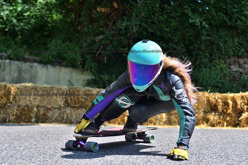 longboard girls crew, longboard, longboarding, skate, skateboarding, cool, rad, strong, awesome, photo, girl, power, sea, summer, amazing photo, nose manual, girls who shred, girls who skate, lgc, friends, fun, skate like a girl, women supporting women, goals, beautiful, action, action sports, sport, women in sport, game changers, ride, female rider, athlete, girl boss, lean in, women unite, equality, balance, gender, gender equality, board, boards, sun, longboard girl, longboard girls, boards, skater girl, skater girls, fashion, love, freeride, downhill, dancing, friendship, friends, be the change, work for change, austria, downhill, eurotour, idf eurotour, international downhill federation, italy, italia, verdicchio race