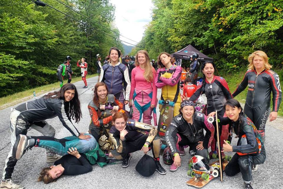 killington, khaleeq alfred, longboard girls crew, longboard, longboarding, skate, skateboarding, cool, rad, strong, awesome, photo, girl, power, sea, summer, amazing photo, nose manual, girls who shred, girls who skate, lgc, friends, fun, skate like a girl, women supporting women, goals, beautiful, action, action sports, sport, women in sport, game changers, ride, female rider, athlete, girl boss, lean in, women unite, equality, balance, gender, gender equality, board, boards, sun, longboard girl, longboard girls, boards, skater girl, skater girls, fashion, love, freeride, downhill, dancing, friendship, friends, be the change, work for change, USA, downhill, IDF racing, international downhill federation, emily pross, sabrina ambrosi, kalie racine, cassandra duchesne, sirley tabares, julia barklow, girlgang