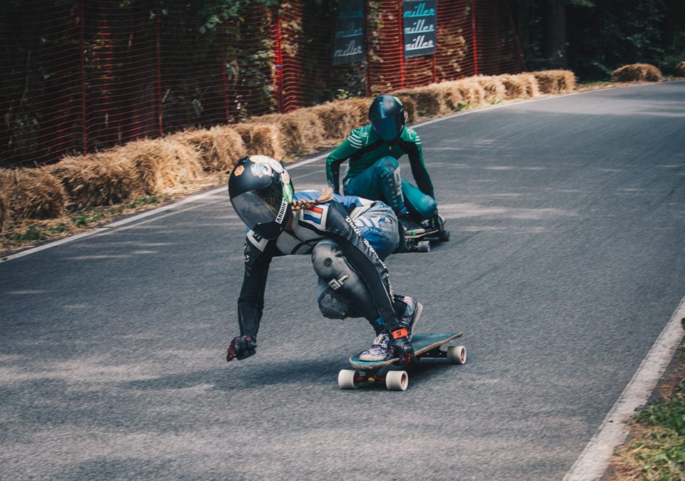 lisa peters, jenny schauerte, kozakov, 2017, swedish chef productions, longboard girls crew, longboard, longboarding, skate, skateboarding, cool, rad, strong, awesome, photo, girl, power, sea, summer, amazing photo, nose manual, girls who shred, girls who skate, lgc, friends, fun, skate like a girl, women supporting women, goals, beautiful, action, action sports, sport, women in sport, game changers, ride, female rider, athlete, girl boss, lean in, women unite, equality, balance, gender, gender equality, board, boards, sun, longboard girl, longboard girls, boards, skater girl, skater girls, fashion, love, freeride, downhill, dancing, friendship, friends, be the change, work for change, czech republic, kozakov, kozakov challenge, kozakov challenge 2017, downhill, eurotour, idf eurotour, international downhill federation