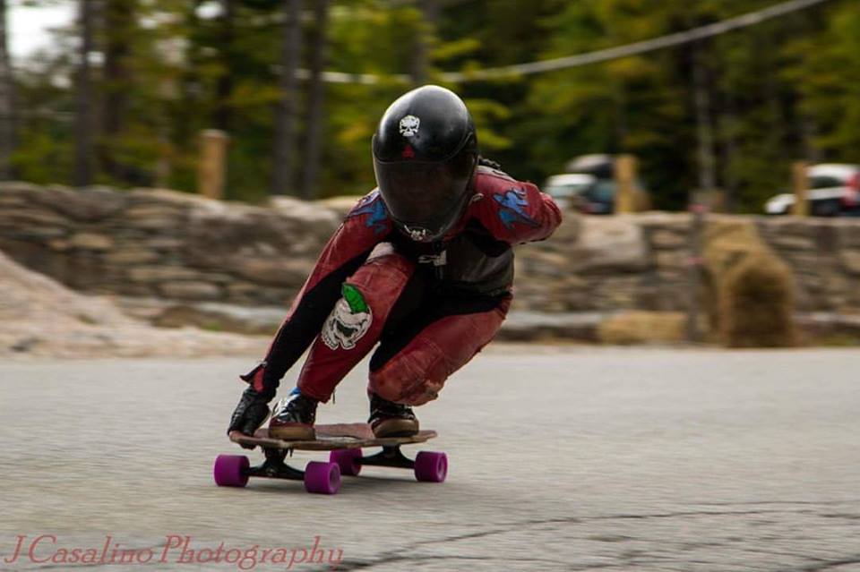 killington, khaleeq alfred, longboard girls crew, longboard, longboarding, skate, skateboarding, cool, rad, strong, awesome, photo, girl, power, sea, summer, amazing photo, nose manual, girls who shred, girls who skate, lgc, friends, fun, skate like a girl, women supporting women, goals, beautiful, action, action sports, sport, women in sport, game changers, ride, female rider, athlete, girl boss, lean in, women unite, equality, balance, gender, gender equality, board, boards, sun, longboard girl, longboard girls, boards, skater girl, skater girls, fashion, love, freeride, downhill, dancing, friendship, friends, be the change, work for change, USA, downhill, IDF racing, international downhill federation, emily pross, sabrina ambrosi, kalie racine, cassandra duchesne, sirley tabares, julia barklow
