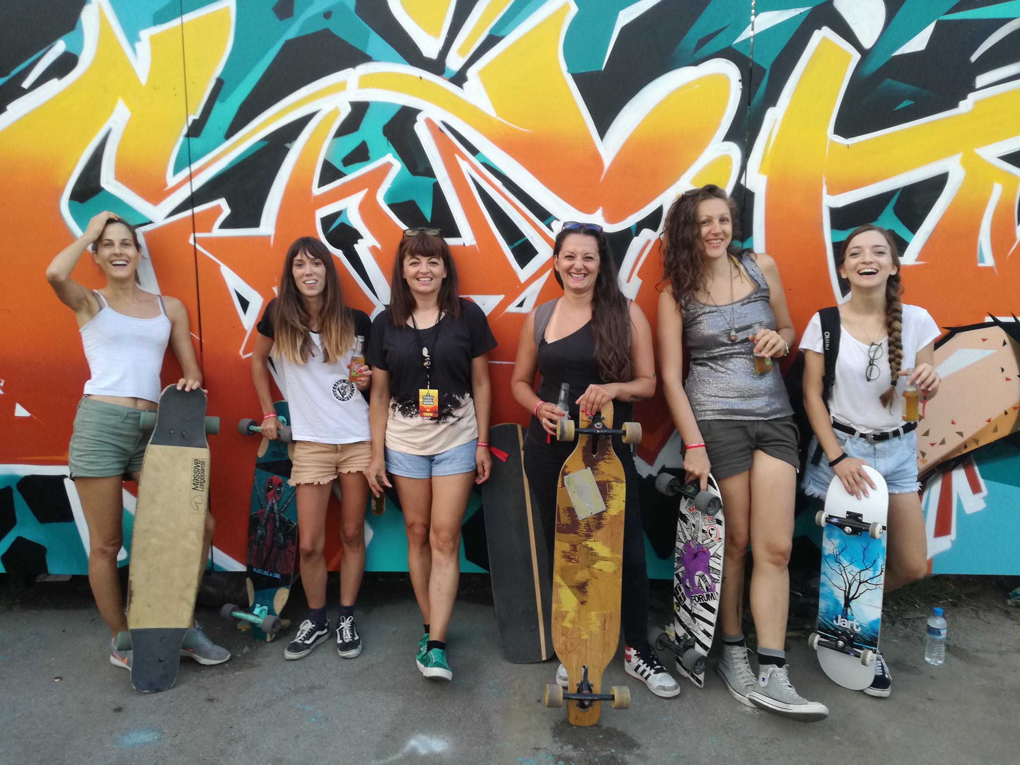 longboard girls crew, longboard, longboarding, skate, skateboarding, cool, rad, strong, awesome, photo, girl, power, sea, summer, amazing photo, nose manual, girls who shred, girls who skate, lgc, friends, fun, skate like a girl, women supporting women, goals, beautiful, action, action sports, sport, women in sport, game changers, ride, female rider, athlete, girl boss, lean in, women unite, equality, balance, gender, gender equality, board, boards, sun, longboard girl, longboard girls, boards, skater girl, skater girls, fashion, love, freeride, downhill, dancing, friendship, friends, be the change, work for change, greece, longboard girls crew greece, longboard girl greece, freestyle, freeride, downhill, slalom, maria Eleftheriadou
