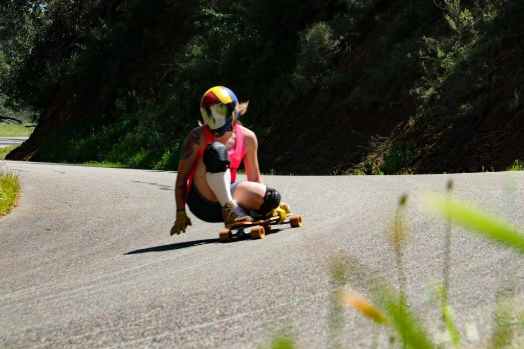 longboard girls crew, longboard, longboarding, skate, skateboarding, cool, rad, strong, awesome, photo, girl, power, sea, summer, amazing photo, nose manual, girls who shred, girls who skate, lgc, friends, fun, skate like a girl, women supporting women, goals, beautiful, action, action sports, sport, women in sport, game changers, ride, female rider, athlete, girl boss, lean in, women unite, equality, balance, gender, gender equality, board, boards, sun, longboard girl, longboard girls, boards, skater girl, skater girls, fashion, love, freeride, downhill, dancing, friendship, friends, be the change, work for change, USA, longboard girls crew USA, longboard girl USA, skate cross country, calleigh little, calleigh alice, transgender, trans america, trans woman, transgender woman