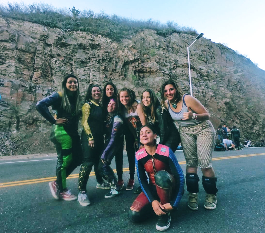 longboard girls crew, longboard, longboarding, skate, skateboarding, cool, rad, strong, awesome, photo, girl, power, sea, summer, amazing photo, nose manual, girls who shred, girls who skate, lgc, friends, fun, skate like a girl, women supporting women, goals, beautiful, action, action sports, sport, women in sport, game changers, ride, female rider, athlete, girlboss, lean in, women unite, equality, balance, gender, gender equality, board, boards, sun, longboard girl, longboard girls, boards, skater girl, skater girls, fashion, love, freeride, downhill, dancing, friendship, friends, be the change, work for change, downhill skateboarding, longboardgirls, longboardgirl, longboardgirlscrew, skatergirl, empowering women, female empowerment, women empowerment, longboarddancing, downhillskateboarding, LGBT, California, Argentina, LGC Argentina, Moreira, Catamarca, las pibas, downhill argentina, downhill femenino argentino