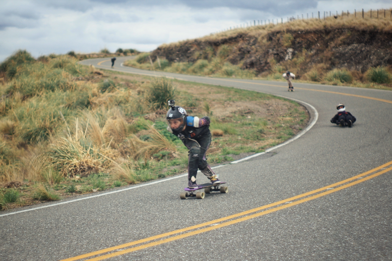 longboard girls crew, longboard, longboarding, skate, skateboarding, cool, rad, strong, awesome, photo, girl, power, sea, summer, amazing photo, nose manual, girls who shred, girls who skate, lgc, friends, fun, skate like a girl, women supporting women, goals, beautiful, action, action sports, sport, women in sport, game changers, ride, female rider, athlete, girlboss, lean in, women unite, equality, balance, gender, gender equality, board, boards, sun, longboard girl, longboard girls, boards, skater girl, skater girls, fashion, love, freeride, downhill, dancing, friendship, friends, be the change, work for change, downhill skateboarding, longboardgirls, longboardgirl, longboardgirlscrew, skatergirl, empowering women, female empowerment, women empowerment, longboarddancing, downhillskateboarding, LGBT, California, mujeres longboarders, mujeres, empoderamiento femenino, chicas longboarders, amigas, deportes extremos, igualdad, género, deporte, tablas, mujeres y tablas, chicas y tablas, atletas, Verano, argentina, Lgc argentina, SHE RIDE, copina, Cordoba 