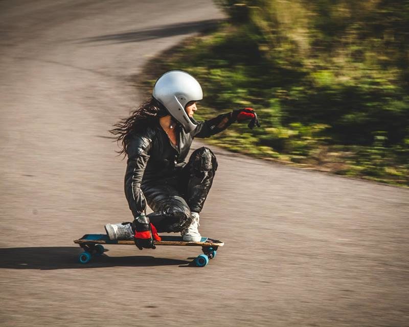 La Guancha – Tenerife Raw Run